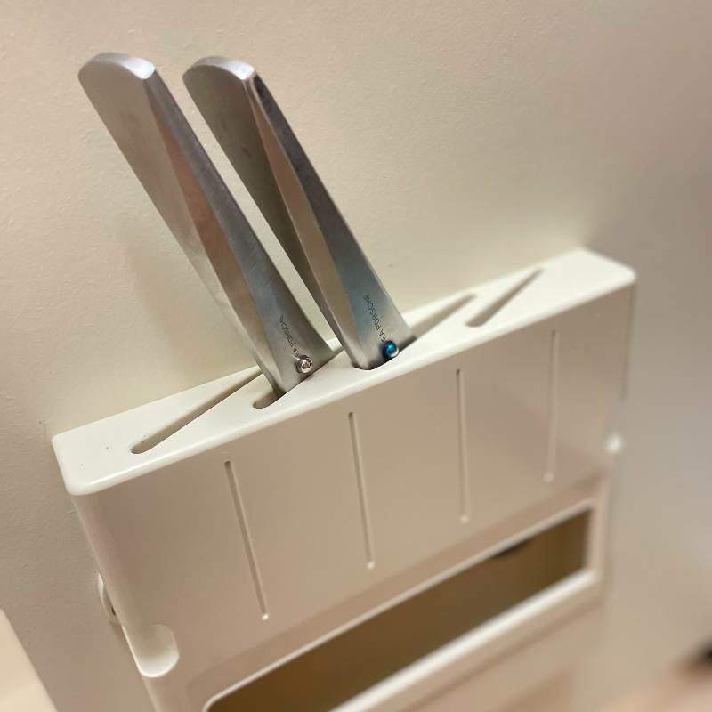 【料理が好きな男性にプレゼント】ポルシェデザインの包丁クロマターボ刃渡り73mmペティナイフChromaTurboS-09Peeling73mm【日本正規代理店】(クリスマスプレゼント・誕生日・記念日・父の日・敬老の日)