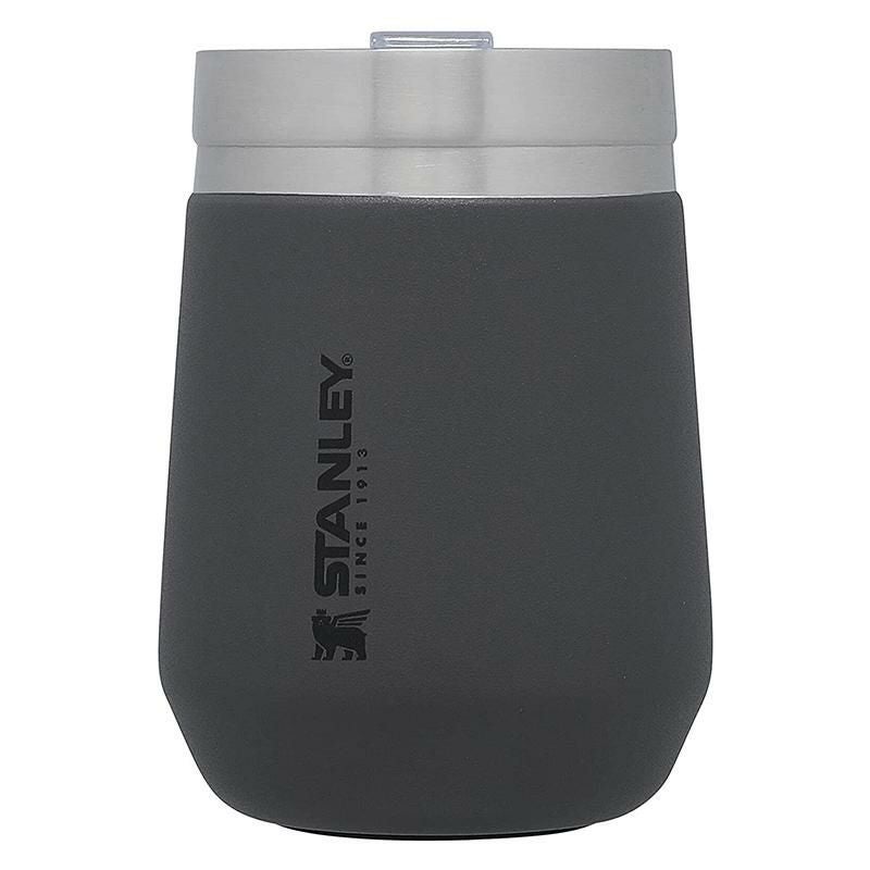 スタンレー スキットル ヒップフラスコ 水筒 230ml ステンレス Stanley