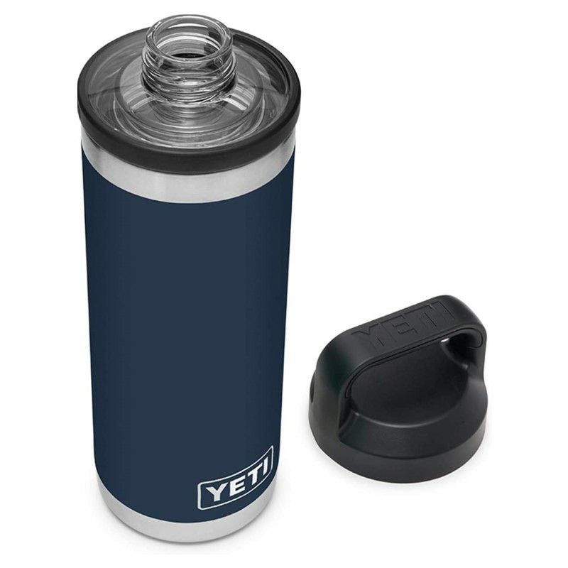 YETI イエッティ　ステンレスボトル YETI（イエティ）ランブラー12oz トラベルボトル 保温保冷タンブラー