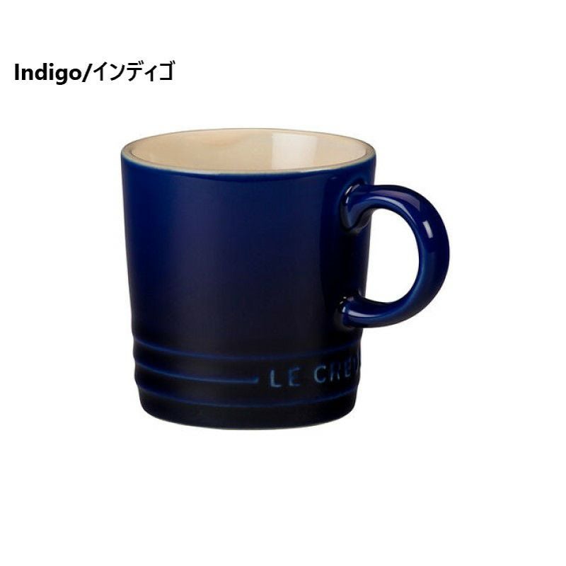 ル・クルーゼ　マグカップ 楽天市場】ルクルーゼ マグカップ 360ml le creuset mug PG9003-00 ル