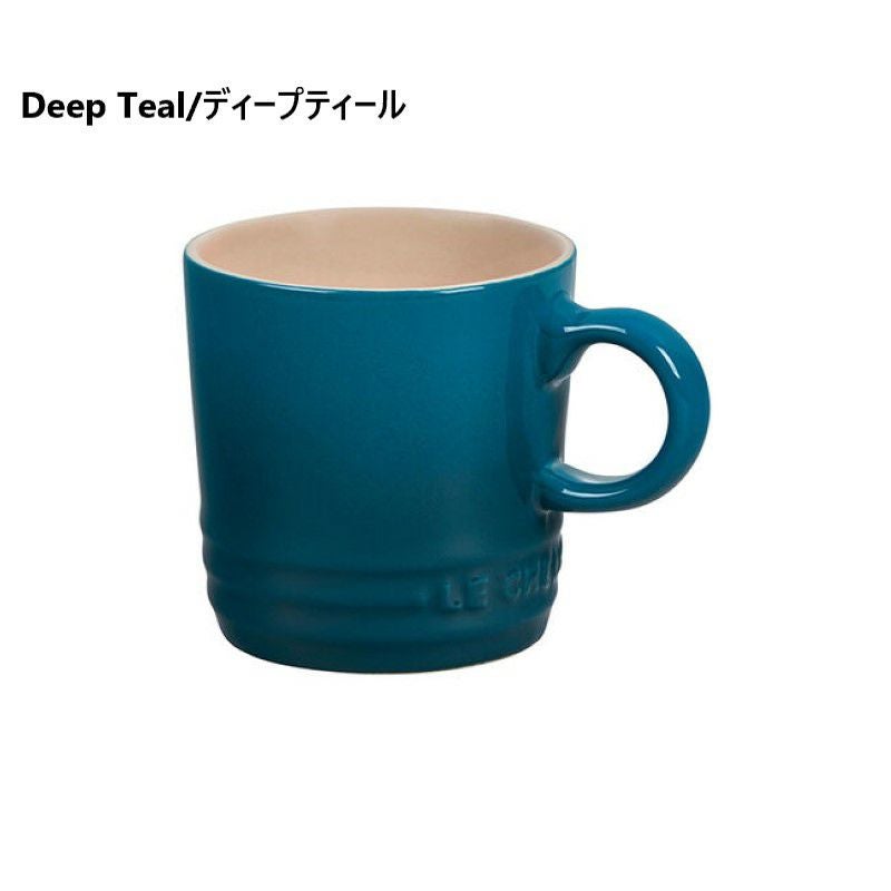 ル・クルーゼ　マグカップ 楽天市場】ルクルーゼ マグカップ 360ml le creuset mug PG9003-00 ル