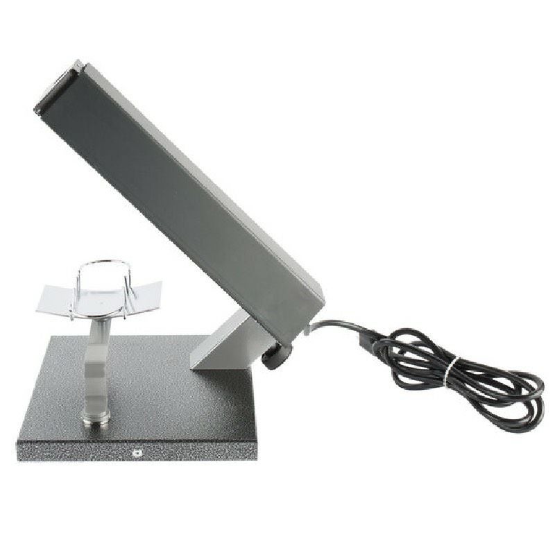 フォンデュフォーク6本セットTrudeauMeatFondueForks,Setof6