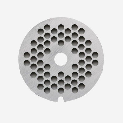 【送料無料】ワーリング社ミートグラインダープロ仕様WaringProCProMG100MeatGrinder