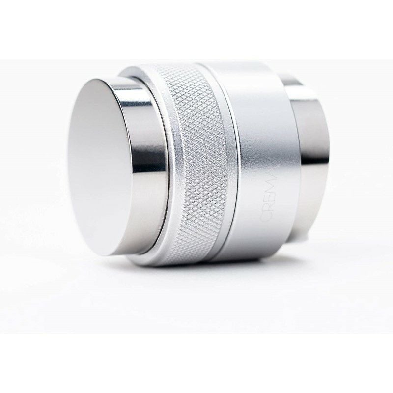 クレマコーヒータンパー両面CremaCoffeeProductsLeveler&HandTamper