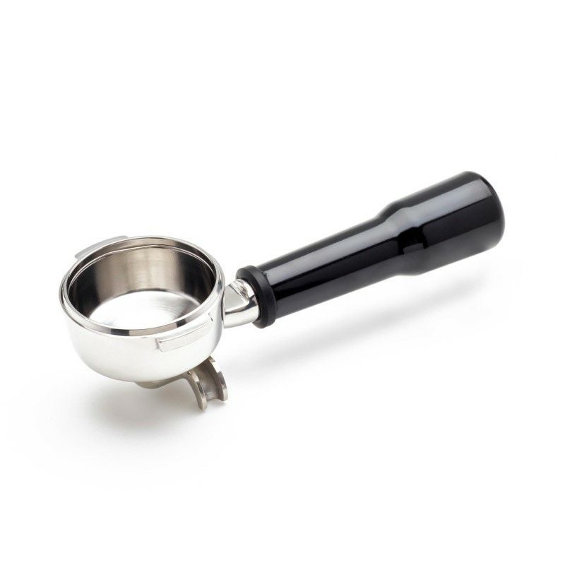 Breville ブレビル エスプレッソマシン用 ポルタフィルター 54mm 部品