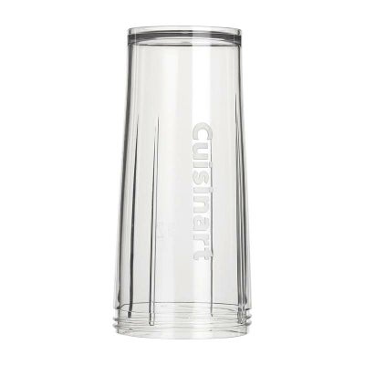 コードレスコンパクトブレンダー470mlUSB充電式ミキサークイジナートcuisinartEVOLUTIONXCORDLESSCOMPACTBLENDERRPB-100家電