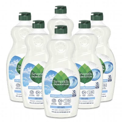 【送料無料】ウィリアムズ・ソノマ特製アイスクリームの素チョコレート【マラソン1207P05】【RCPmara1207】