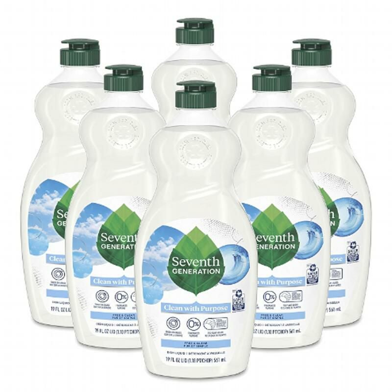 【送料無料】ウィリアムズ・ソノマ特製アイスクリームの素チョコレート【マラソン1207P05】【RCPmara1207】