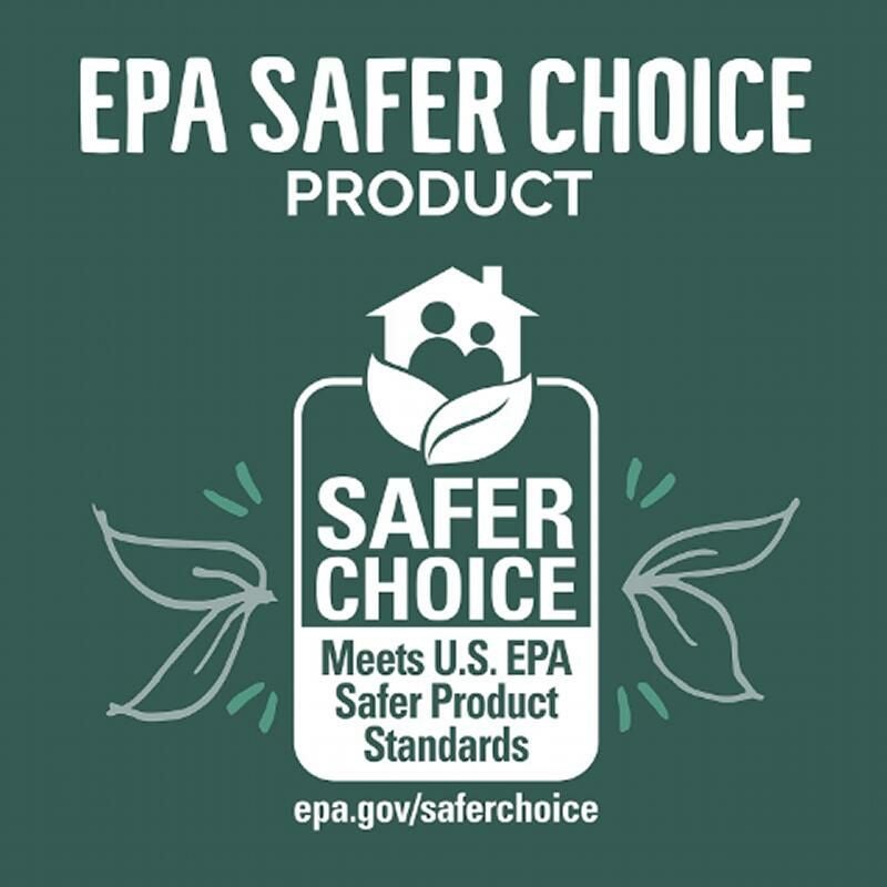 セブンスジェネレーション食器用洗剤562ml6本セットSeventhGenerationDishSoapLiquid,scent,19oz(Packof6)