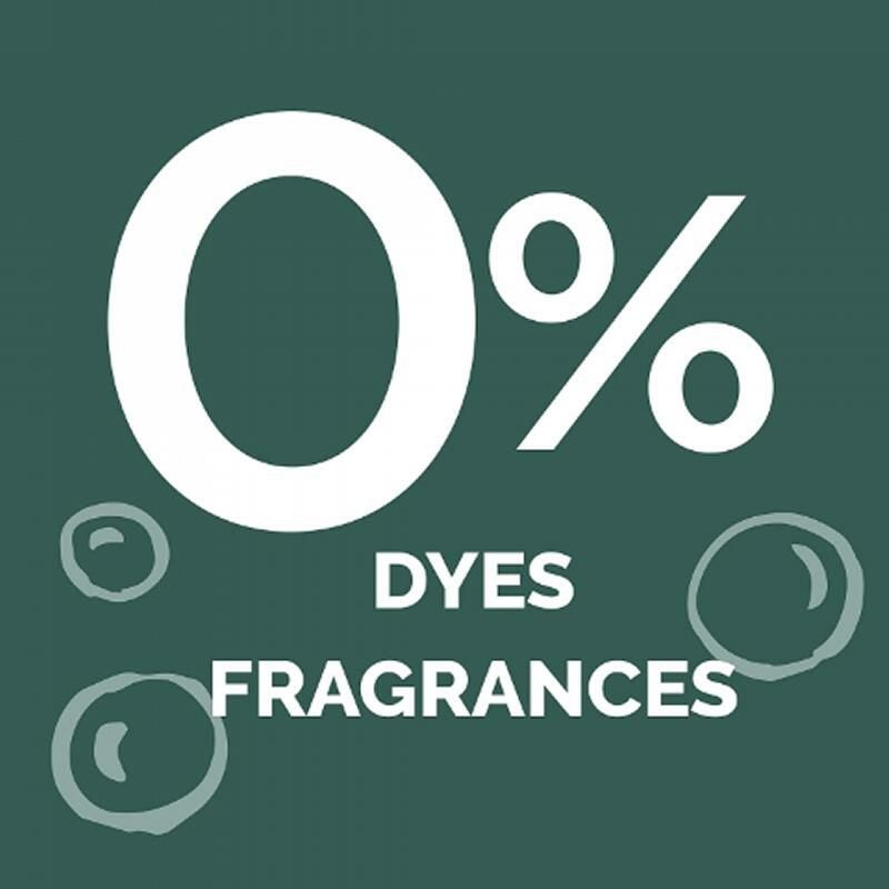 セブンスジェネレーション食器用洗剤561mlSeventhGenerationNaturalDishLiquid,Free&ClearUnscented,19-OunceBottles