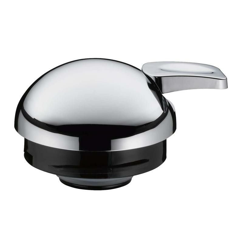 アルフィ1L魔法瓶ポットジャグシグノalfiSigno1421.240.100CoffeeJugMetalRed1LitrewithAlfiDurGlassInsert,InsulatedJugKeepsHotfor12Hours,IdealforCoffeeorTeapot,Potfor8Cups