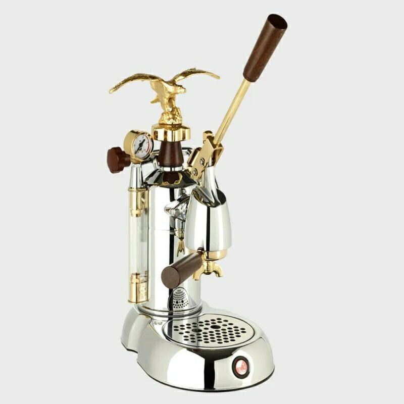 ラ・パボーニ　La Pavoni エスプレッソマシン 000000007801-01.jpg?size=m&w=