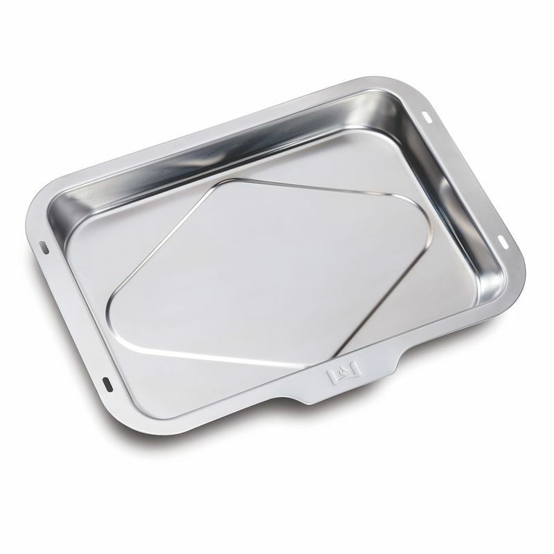 オーブンコンベクション温度計付プローブ肉料理WolfEliteCountertopOvenwithConvectionRedKnobWGCO150S家電