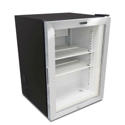 冷凍庫 上開き 142L GE Garage Ready 5.0 cu. ft. Manual Defrost 