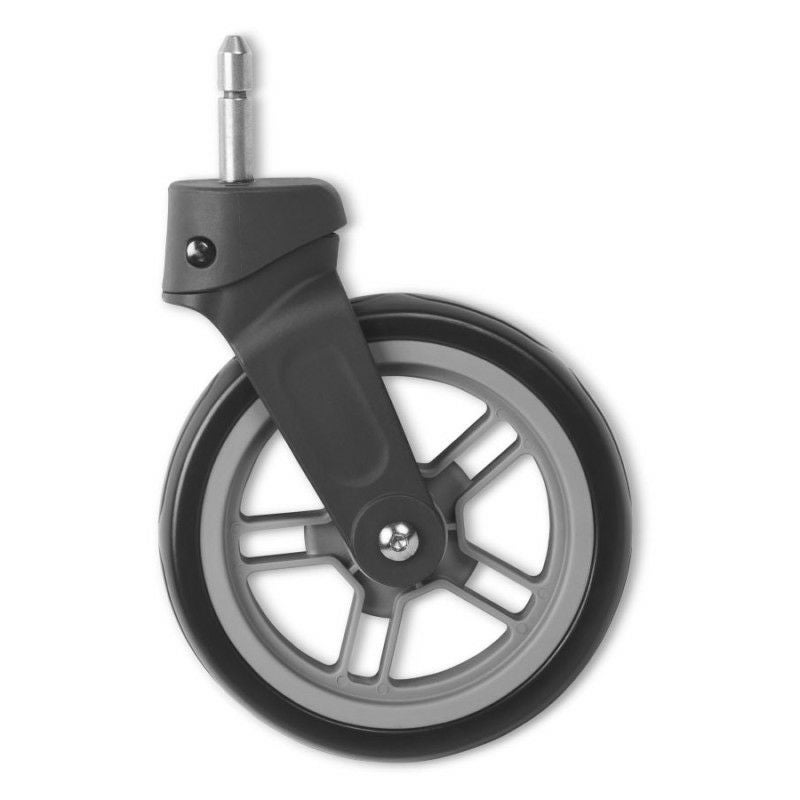 UPPAbaby ベビーカー用 フットマフ 防寒 フリース フード付 UPPAbaby