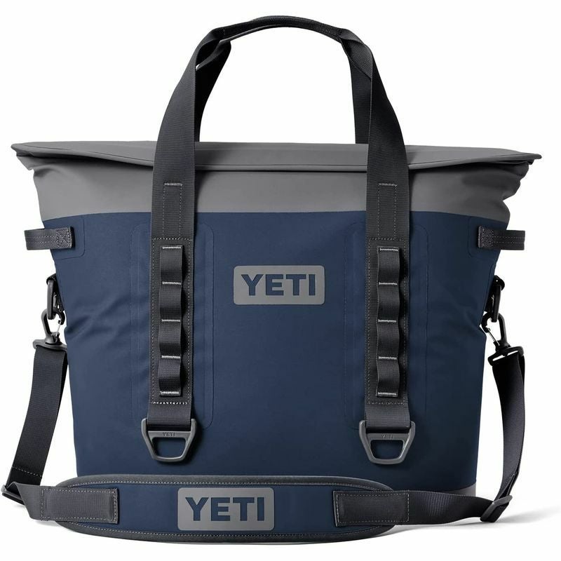 イエティ ソフトクーラー 20缶 保冷 バッグ ホッパー YETI HOPPER M30