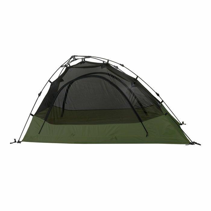クイック テント 2人 キャンプ アウトドア TETON Sports VISTA 2