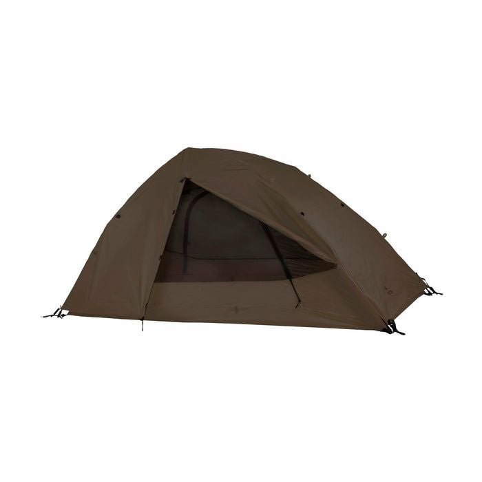 クイック テント 2人 キャンプ アウトドア TETON Sports VISTA 2