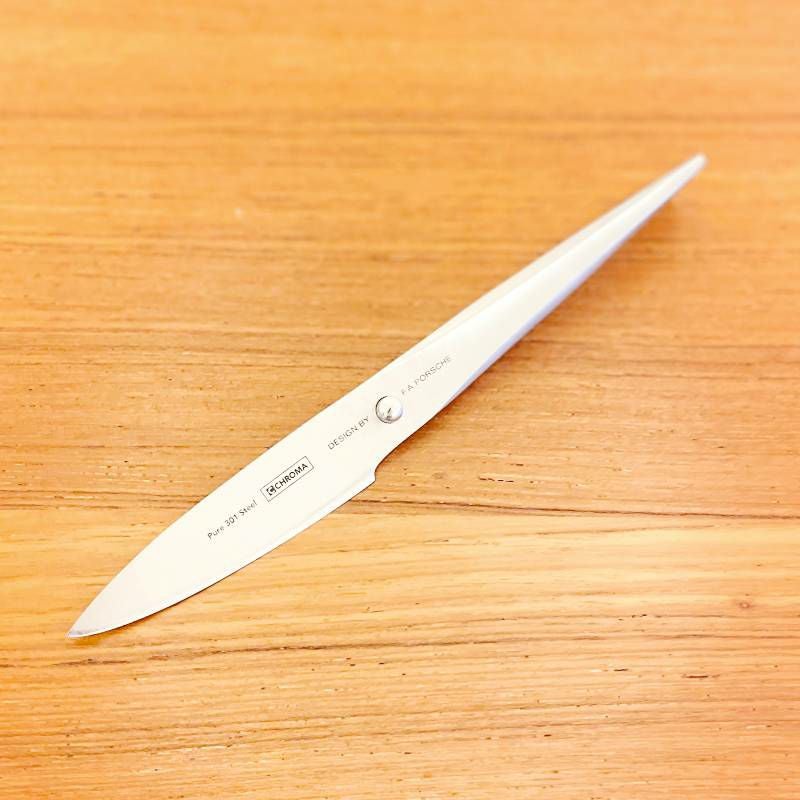 牛刀（小） ペティナイフ セット ポルシェデザイン ハンマー 贈り物