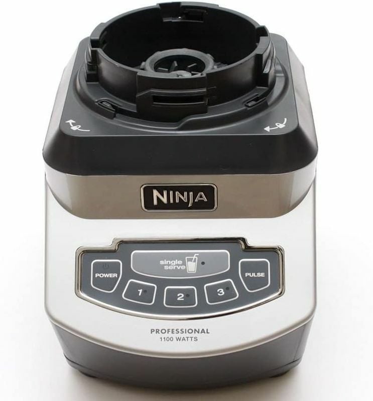 ニンジャ ブレンダー用 替刃 CT800シリーズ パーツ 部品 Ninja Pro