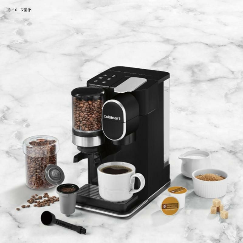 Cuisinartコーヒーメーカー Amazon | 【Cuisinart クイジナート】12-cup オートマチックコーヒー