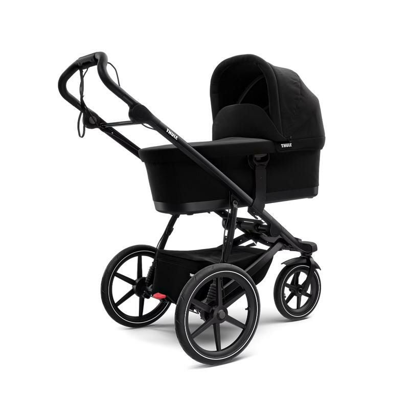 ジョギングストローラー ベビーカー アーバングライド2 Thule Urban