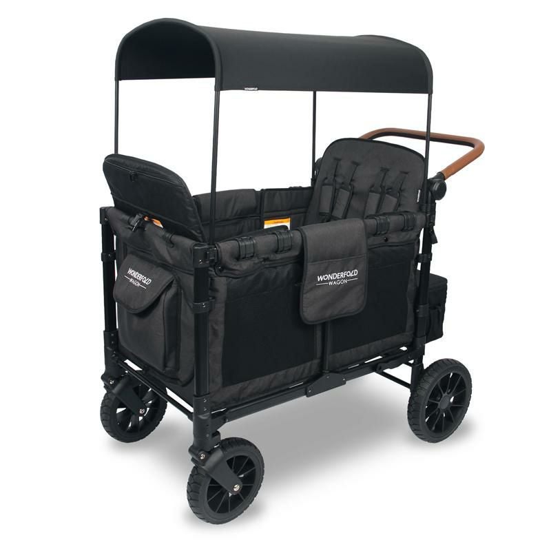 ベビーカー 3か月から 23kgまで UPPAbaby Vista V3 | アルファエスパス