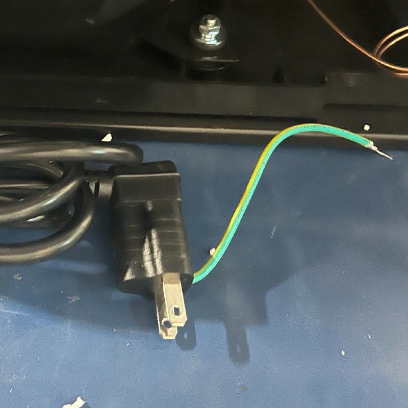 ビルトイン冷蔵庫396Lワイヤーシェルフ4段EdgeStarVBR44010.14Cu.Ft.Built-InCommercialBeverageMerchandiser家電