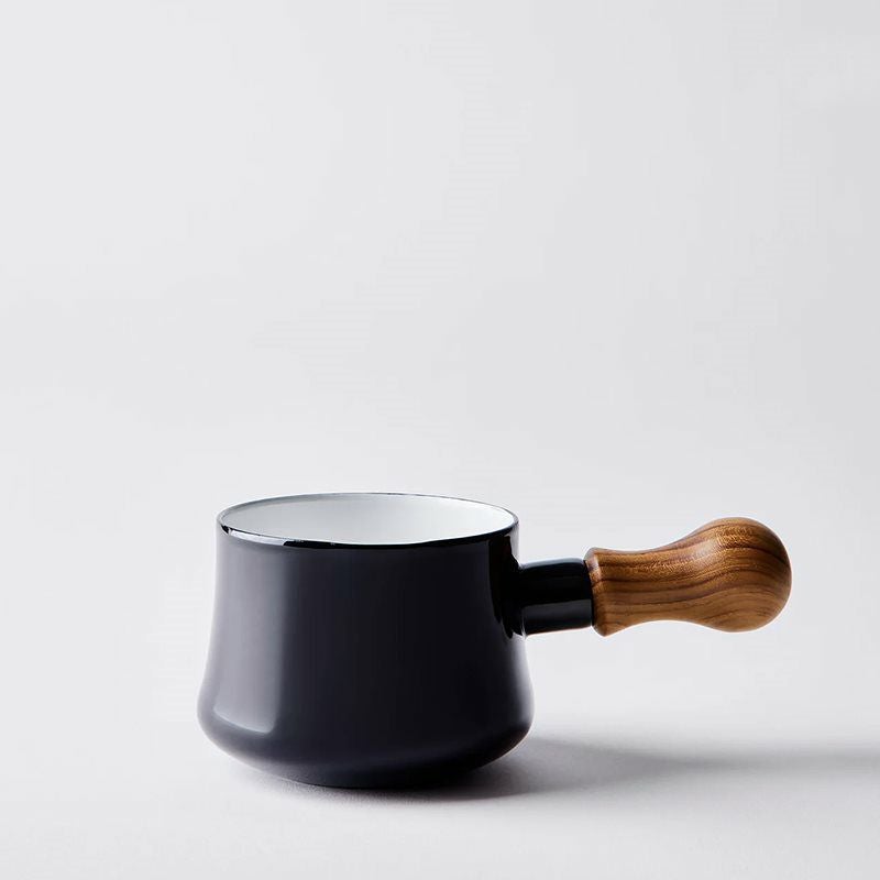 DANSK ダンスク 片手鍋 バターウォーマー ピンク 楽天市場】ダンスク DANSK ビストロバターウォーマー (選べる3色
