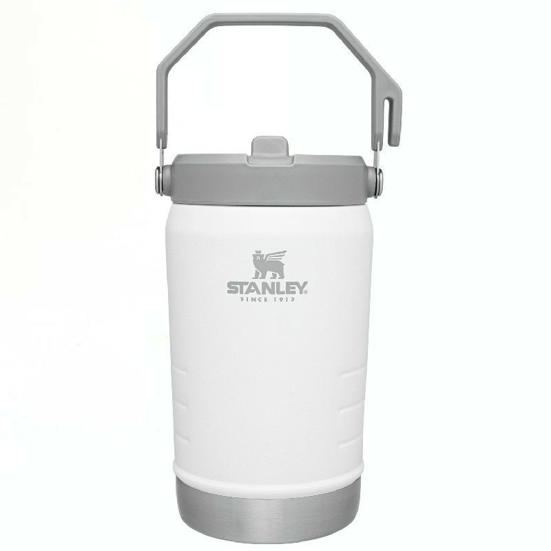 スタンレー スキットル ヒップフラスコ 水筒 230ml ステンレス Stanley