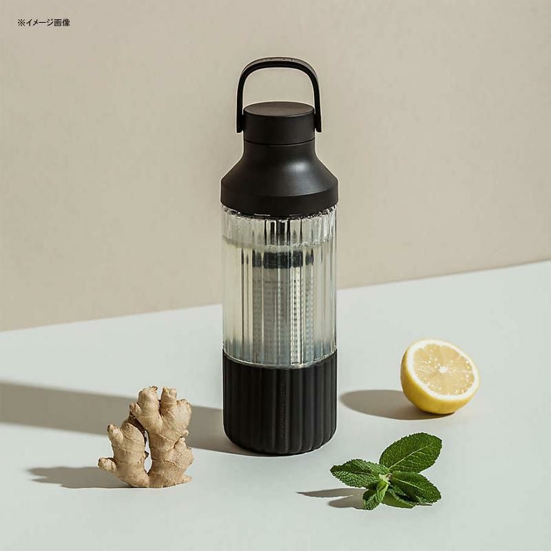 ブレンダー ミキサー 水筒 BPAフリー Beast Blender + Hydration ブレンダー ミキサー 水筒 BPAフリー Beast Blender + Hydration