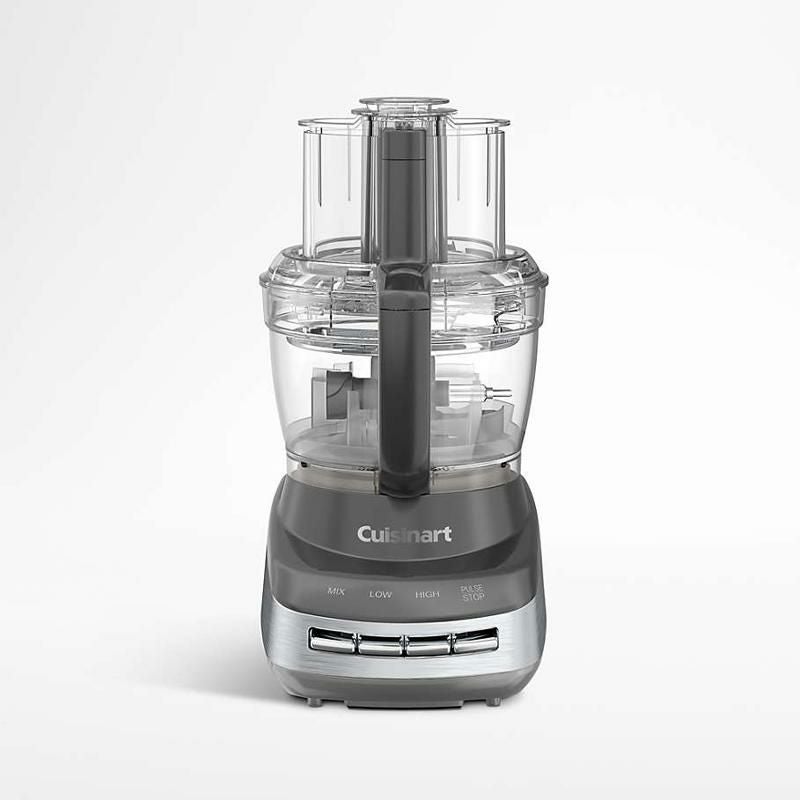 クイジナート フードプロセッサー (DLC-8P2Jと同等品) Cuisinart DLC
