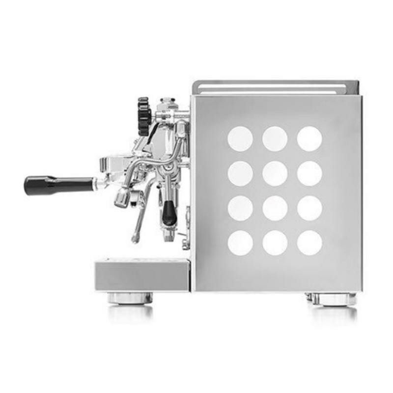 Rocket Appartamento ロケットアパルタメントエスプレッソマシン ロケット アパルタメント エスプレッソ マシン – MiniPCaffe.com