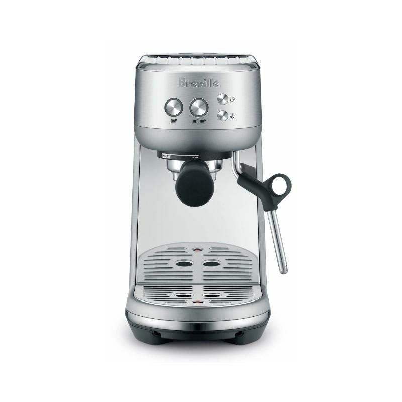 ブレビル エスプレッソマシン PID バンビーノ Breville the Bambino