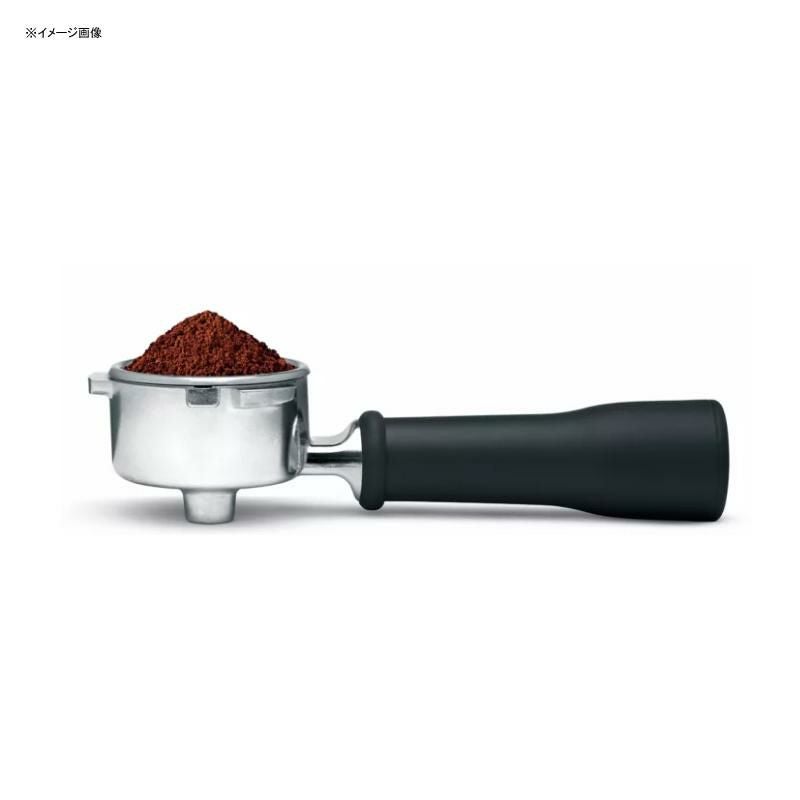 ブレビル エスプレッソマシン PID バンビーノ Breville the Bambino