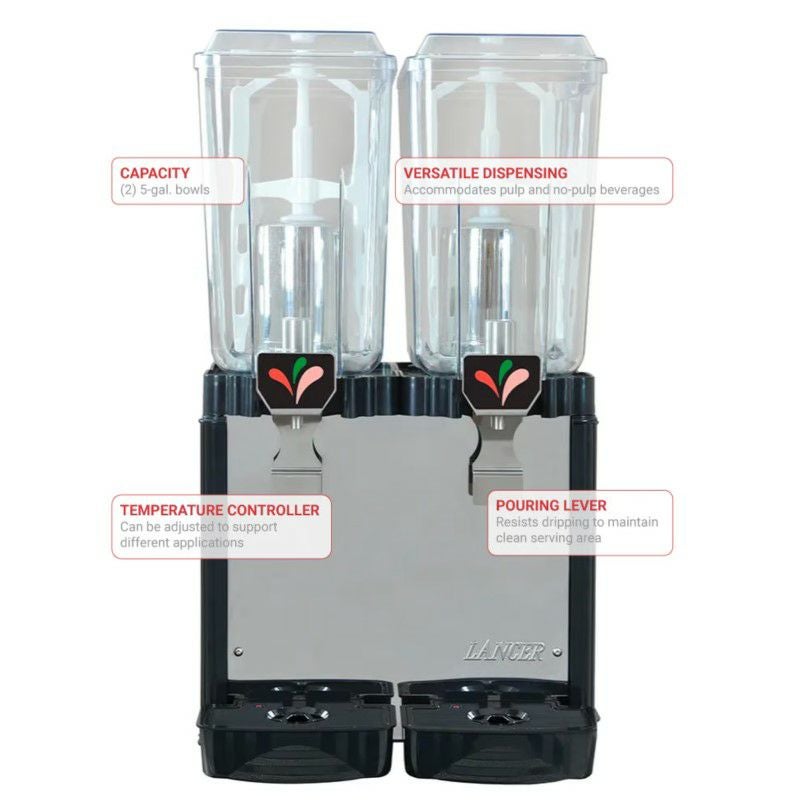 新品Pins&AcesGolfLiquorStick2.0ドリンクディスペンサー Amazon.com : Pins & Aces Golf LiquorStick 2.0 - Electric Drink
