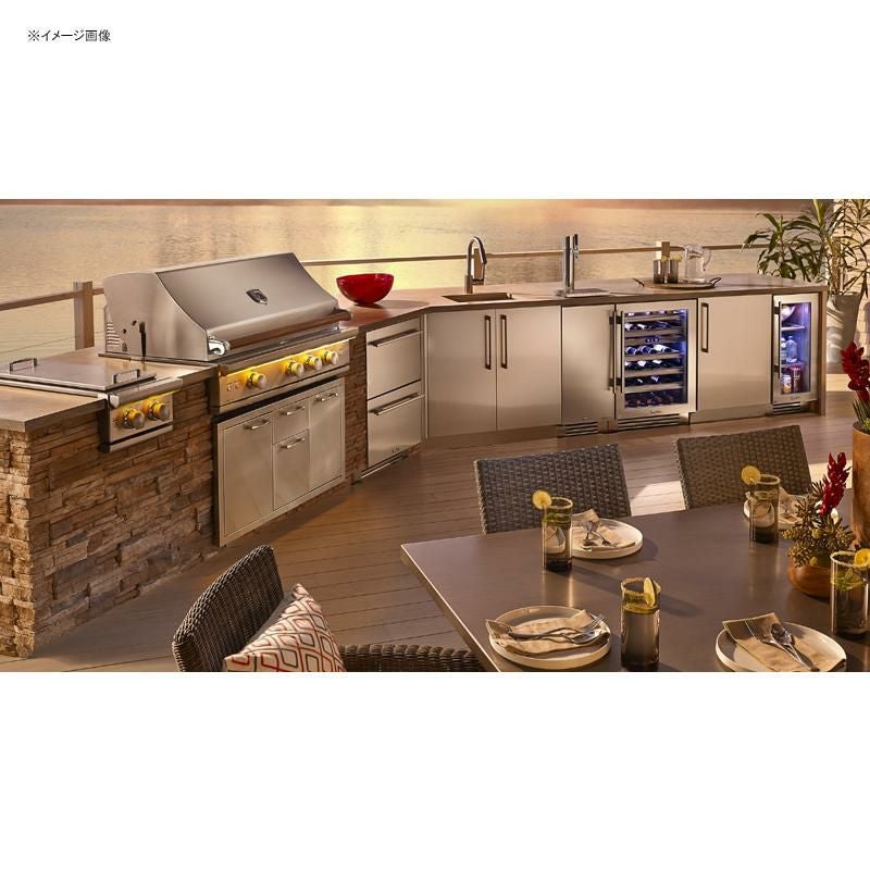 冷蔵庫153L引き出しアンダーカウンタートゥルーtrueUNDERCOUNTERREFRIGERATORDRAWERTUR-24D家電