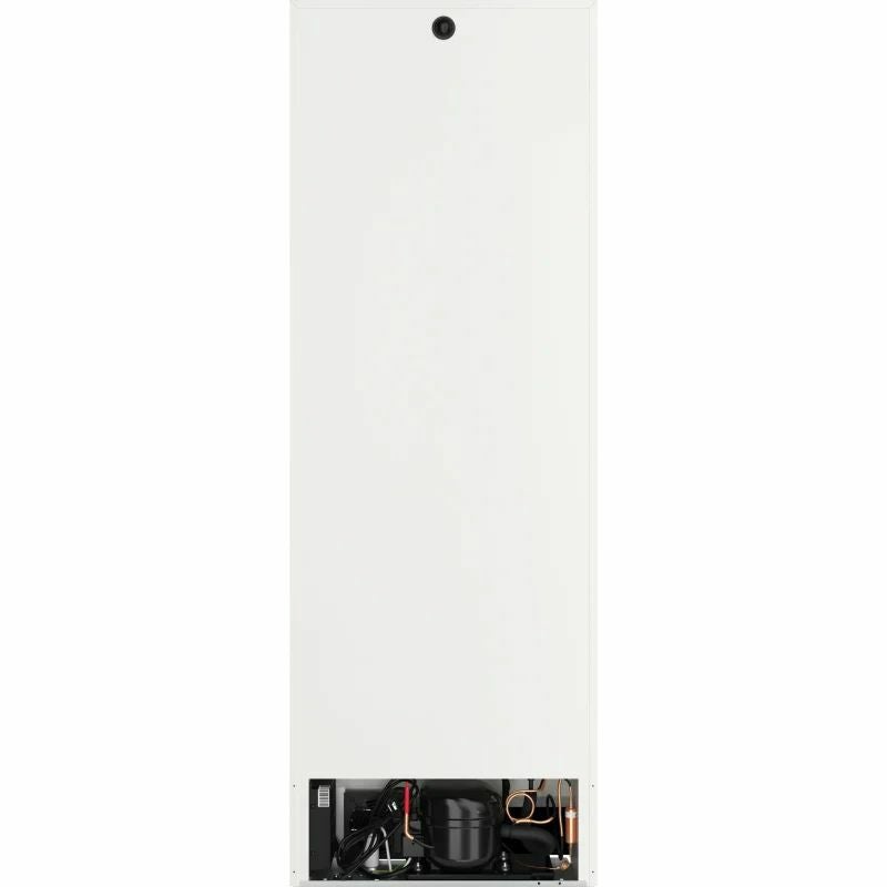 ビルトイン冷蔵庫396Lワイヤーシェルフ6段EdgeStarVBR64014Cu.Ft.Built-InCommercialBeverageMerchandiser