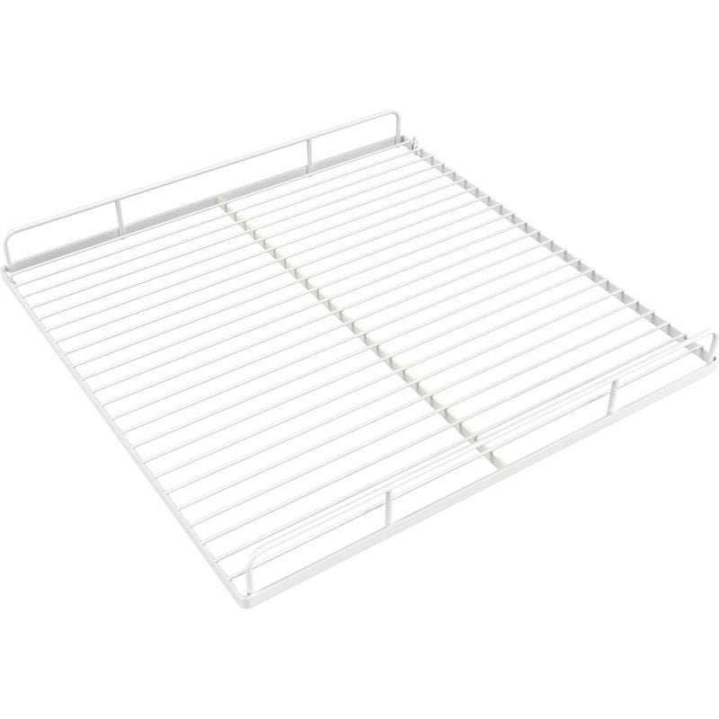 ビルトイン冷蔵庫396Lワイヤーシェルフ6段EdgeStarVBR64014Cu.Ft.Built-InCommercialBeverageMerchandiser