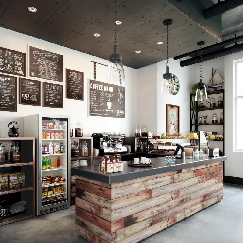 ビルトイン冷蔵庫286Lリバーシブルガラスドアワイヤーシェルフ4段鍵付EdgeStarVBM13124InchWide13.7Cu.Ft.CommercialBeverageMerchandiserWithTemperatureAlarmandReversibleDoor家電【代引不可】