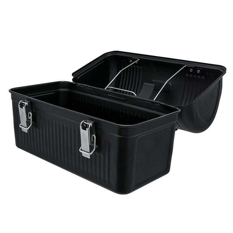 スタンレー ランチボックス ステンレス ラージ 9.5L Stanley Classic