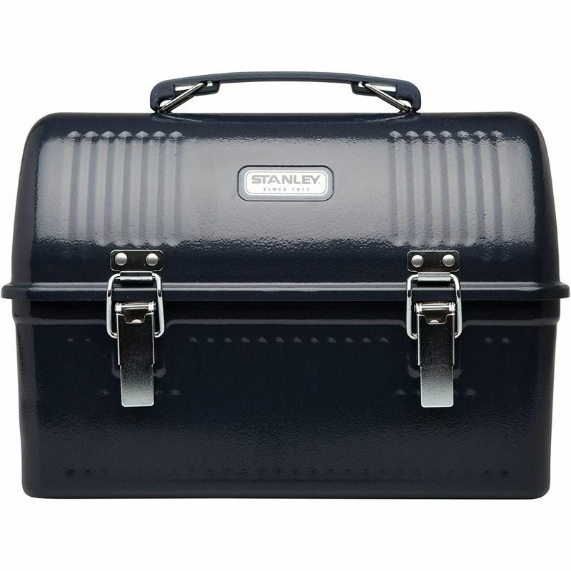 スタンレー ランチボックス ステンレス ラージ 9.5L Stanley Classic