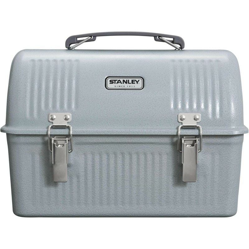 スタンレー ランチボックス ステンレス ラージ 9.5L Stanley Classic