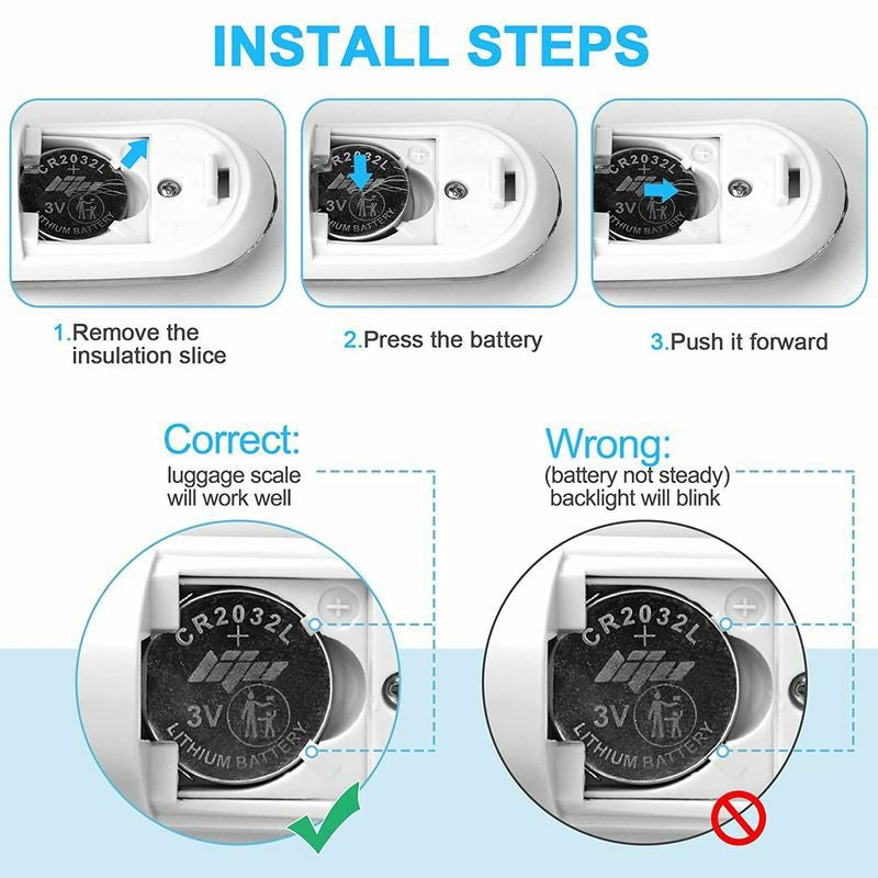 【送料無料】デジタルスーツケーススケール手荷物測定機ブラックTarrissJetsetterDigitalLuggageScale50kgCapacity【smtb-k】【kb】【RCP】