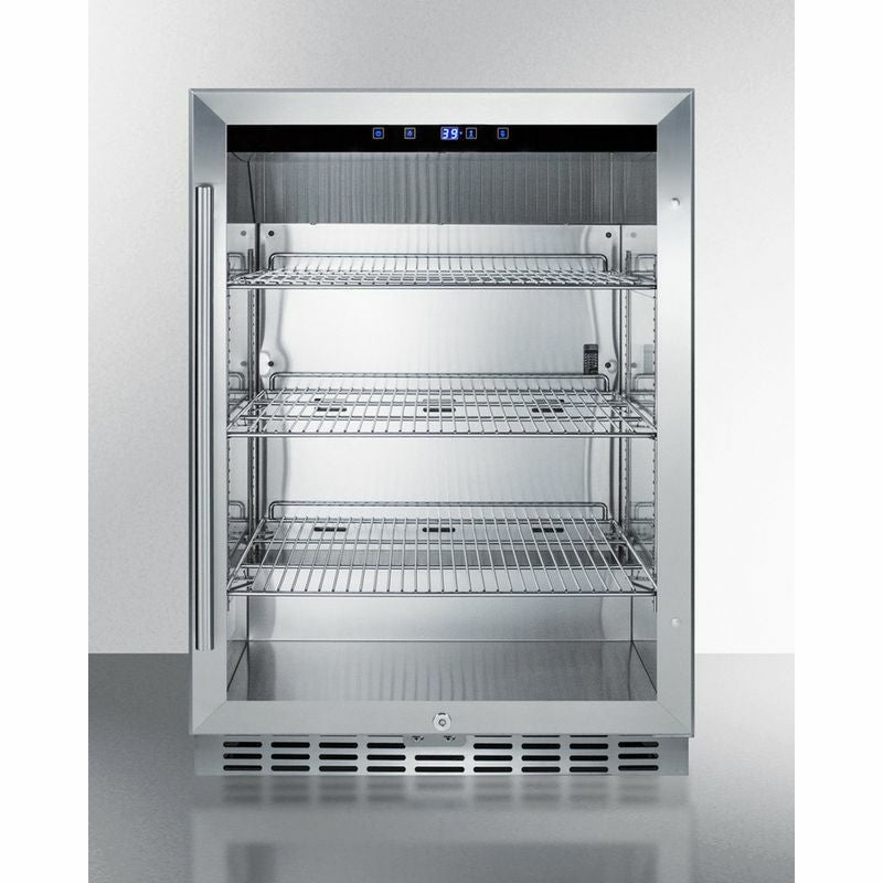 冷蔵庫 冷蔵庫(142L) 142L IRSN-14A-W 省エネ 冷蔵庫・冷凍庫