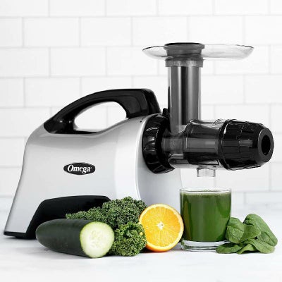 業務品質 チャンピオン ジューサー アメリカ製 Champion Juicer 
