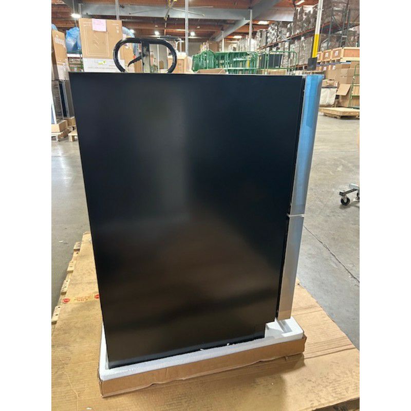 冷蔵庫冷凍庫屋外可引き出し2段94LビルトインアンダーカウンターステンレスSummit24"Wide2-DrawerRefrigerator-Freezer,ADACompliantADRF244家電【代引不可】