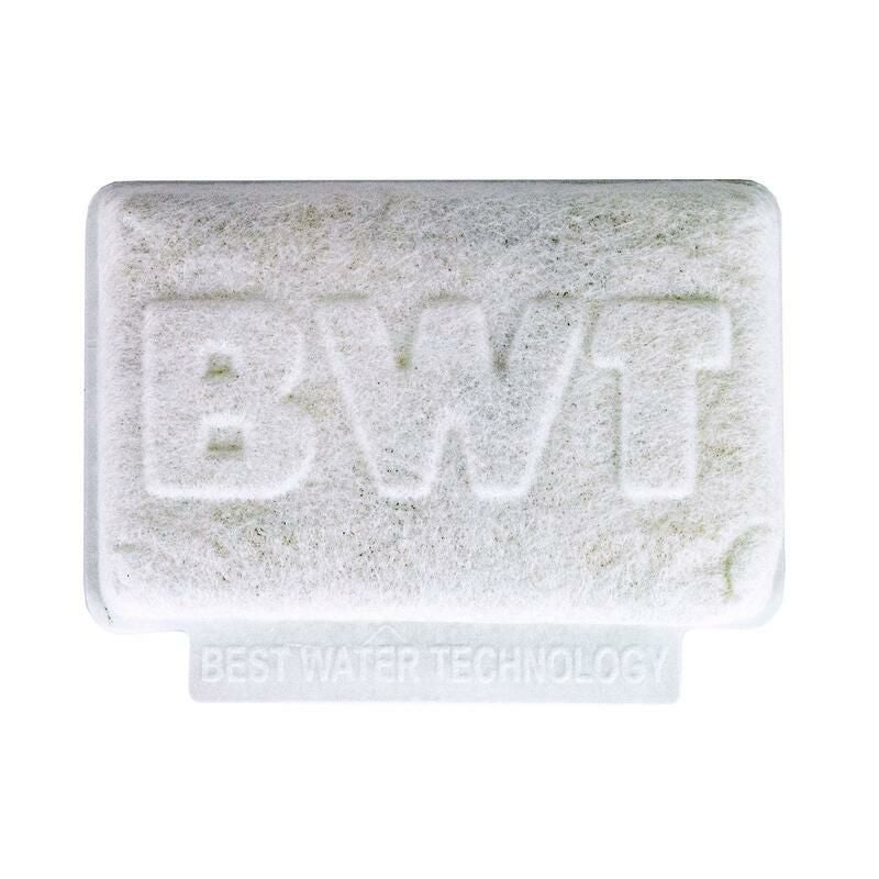 ラットルウェア ノックボックス メープルホルダー Rattleware Basic