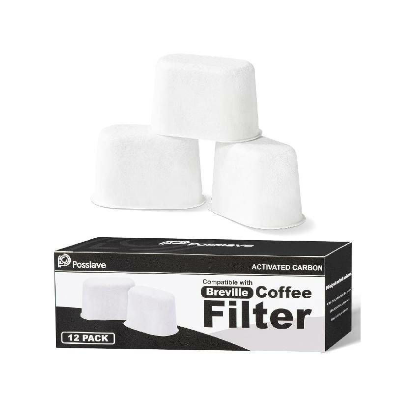 Cuisinart(クイジナート)コーヒー用ウォーターフィルタCuisinartCharcoalWaterFilter