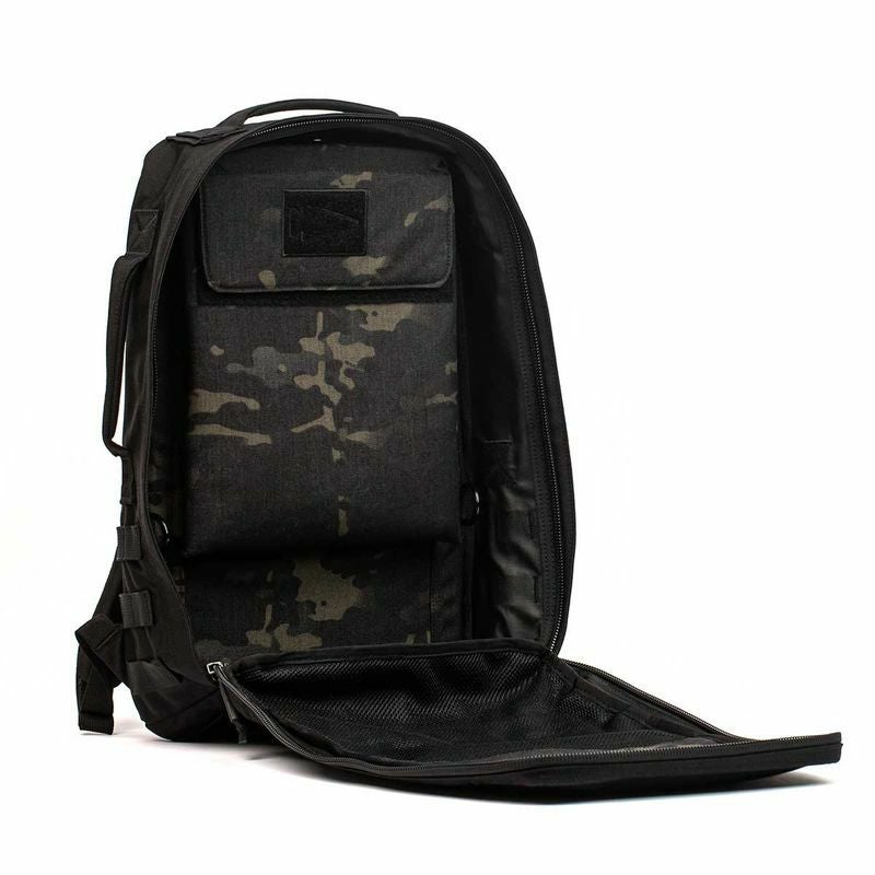 リュックサックかばんラッカー20LGORUCKRUCKER4.0-20L